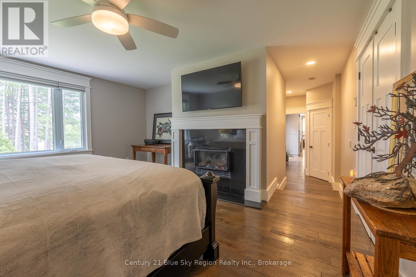 54 Chadbourne Drive, North Bay, Ontario  P1B 8G2 - Photo 28 - X12181180