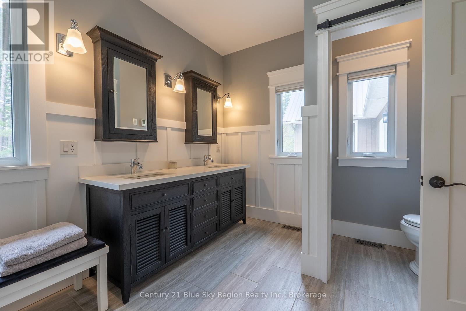 54 Chadbourne Drive, North Bay, Ontario  P1B 8G2 - Photo 29 - X12181180