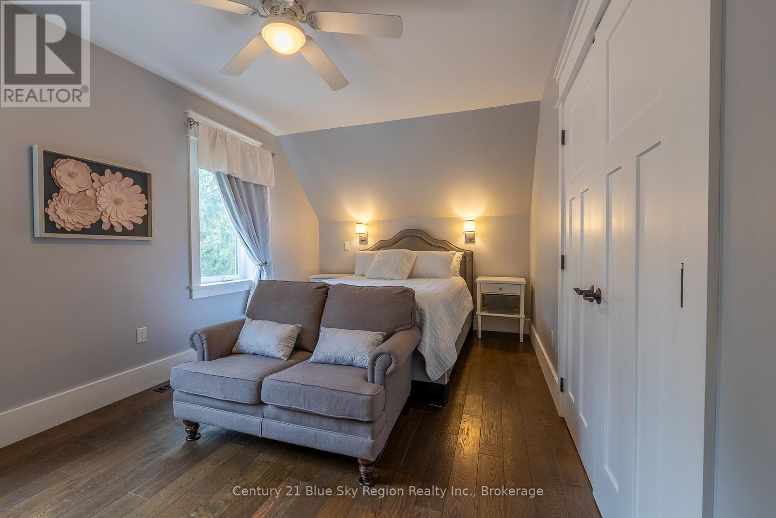 54 Chadbourne Drive, North Bay, Ontario  P1B 8G2 - Photo 31 - X12181180
