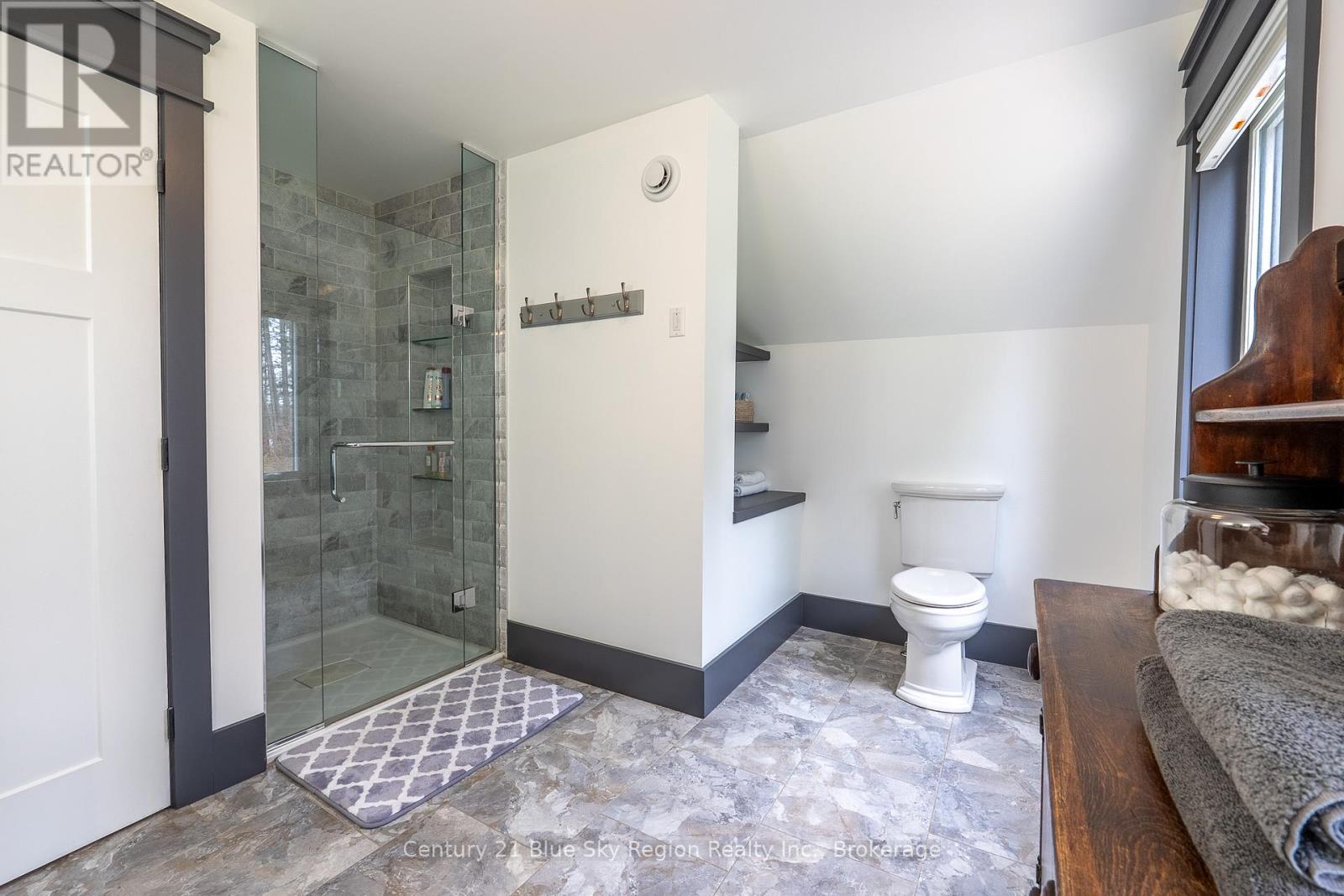 54 Chadbourne Drive, North Bay, Ontario  P1B 8G2 - Photo 33 - X12181180