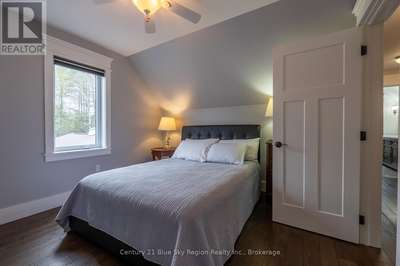 54 Chadbourne Drive, North Bay, Ontario  P1B 8G2 - Photo 34 - X12181180
