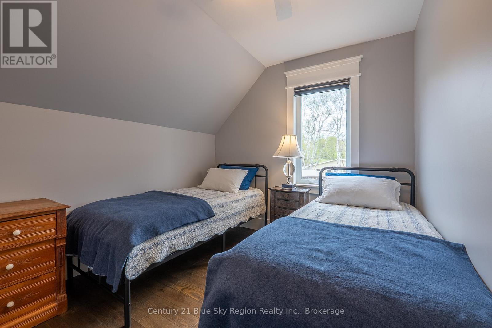 54 Chadbourne Drive, North Bay, Ontario  P1B 8G2 - Photo 35 - X12181180
