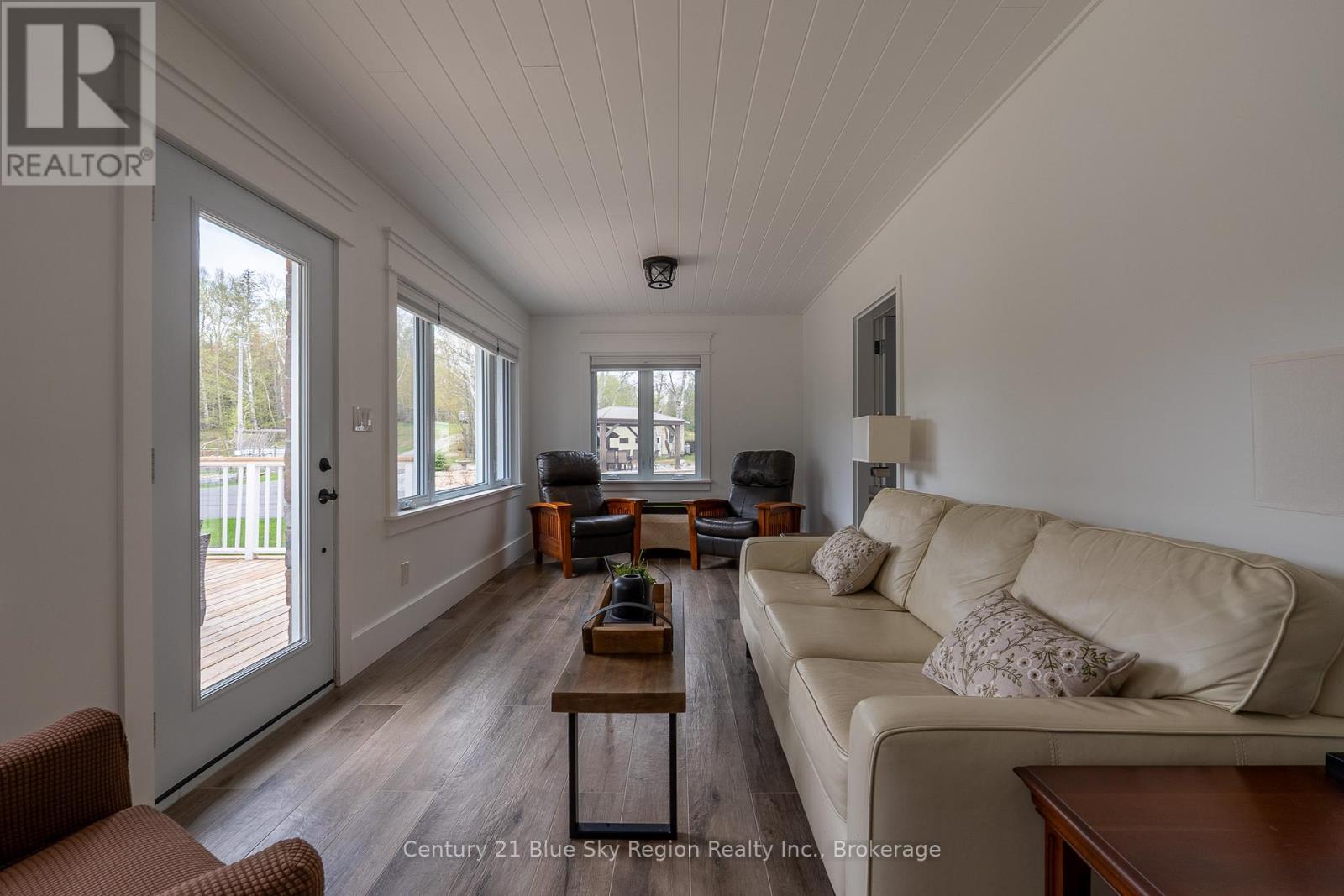 54 Chadbourne Drive, North Bay, Ontario  P1B 8G2 - Photo 38 - X12181180