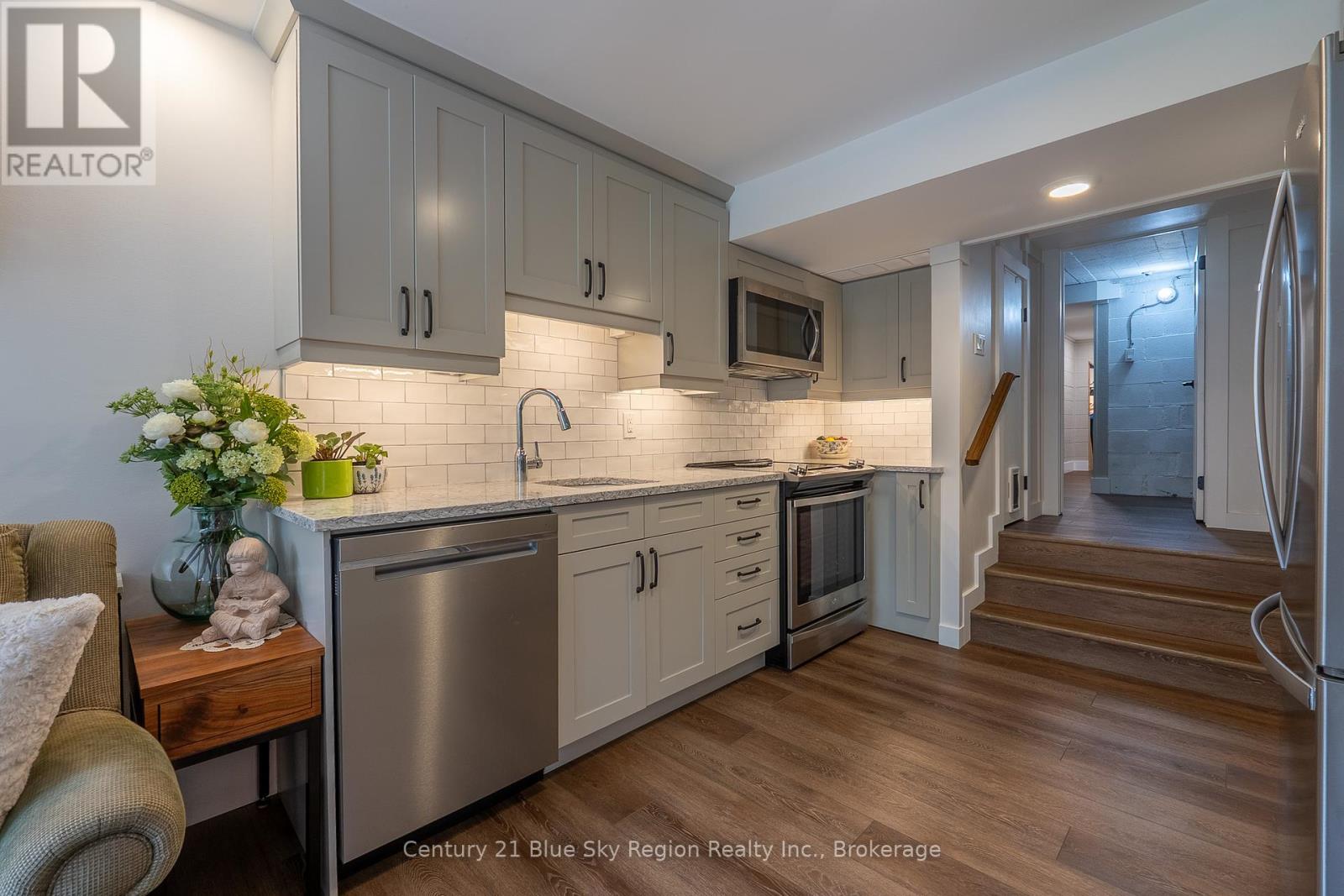 54 Chadbourne Drive, North Bay, Ontario  P1B 8G2 - Photo 40 - X12181180