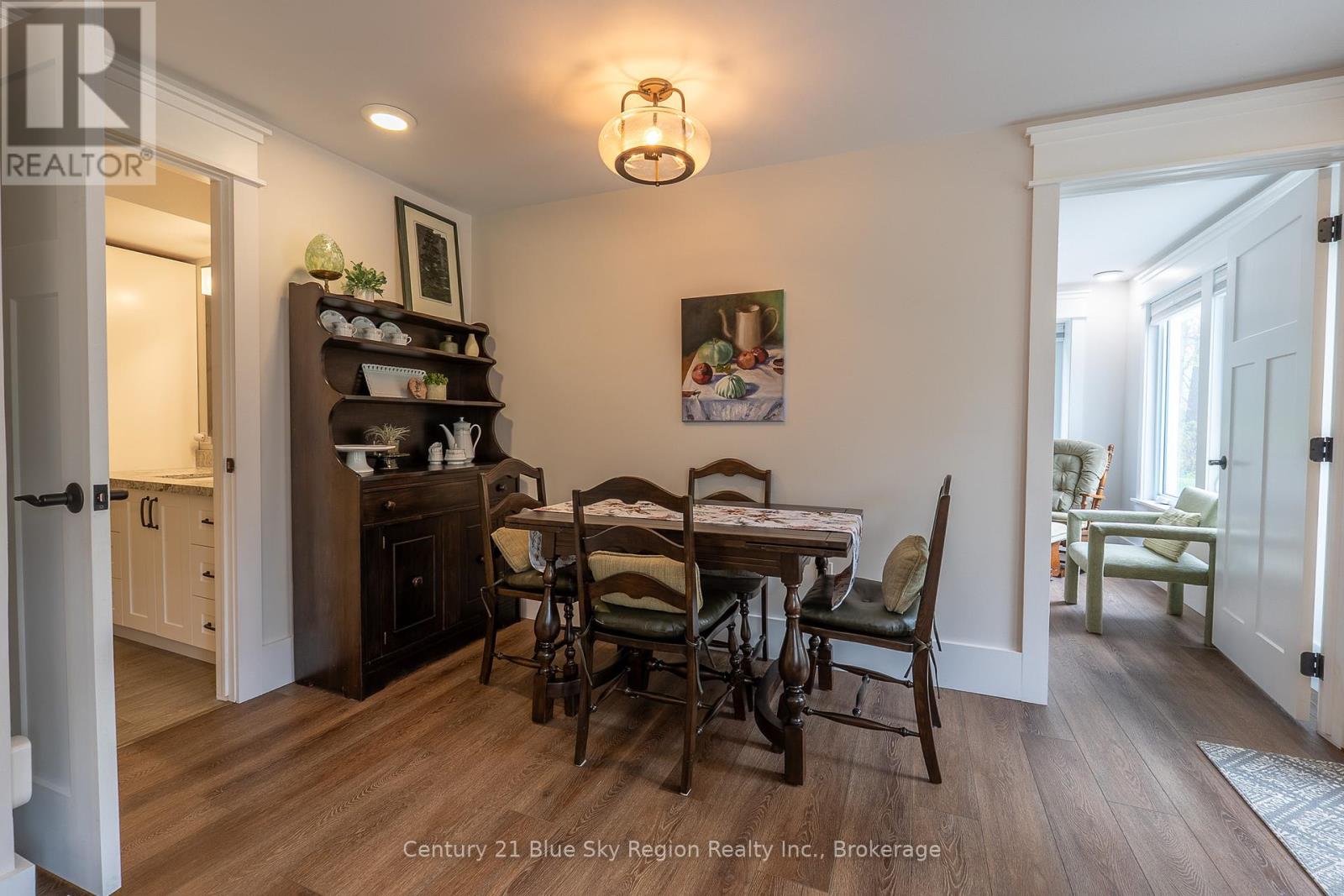 54 Chadbourne Drive, North Bay, Ontario  P1B 8G2 - Photo 41 - X12181180