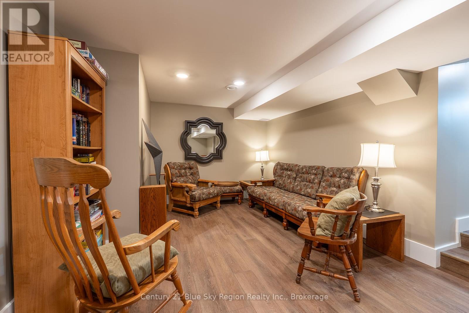 54 Chadbourne Drive, North Bay, Ontario  P1B 8G2 - Photo 43 - X12181180