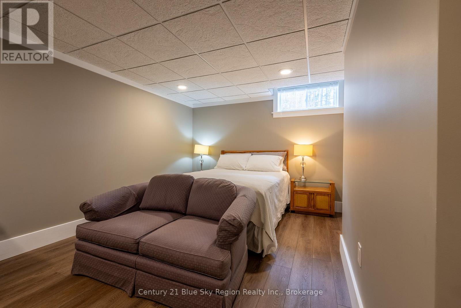 54 Chadbourne Drive, North Bay, Ontario  P1B 8G2 - Photo 46 - X12181180