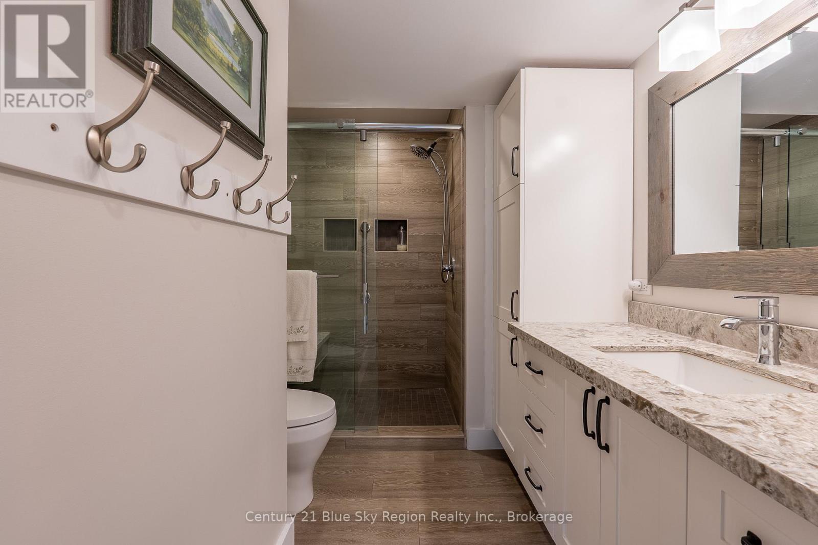 54 Chadbourne Drive, North Bay, Ontario  P1B 8G2 - Photo 47 - X12181180