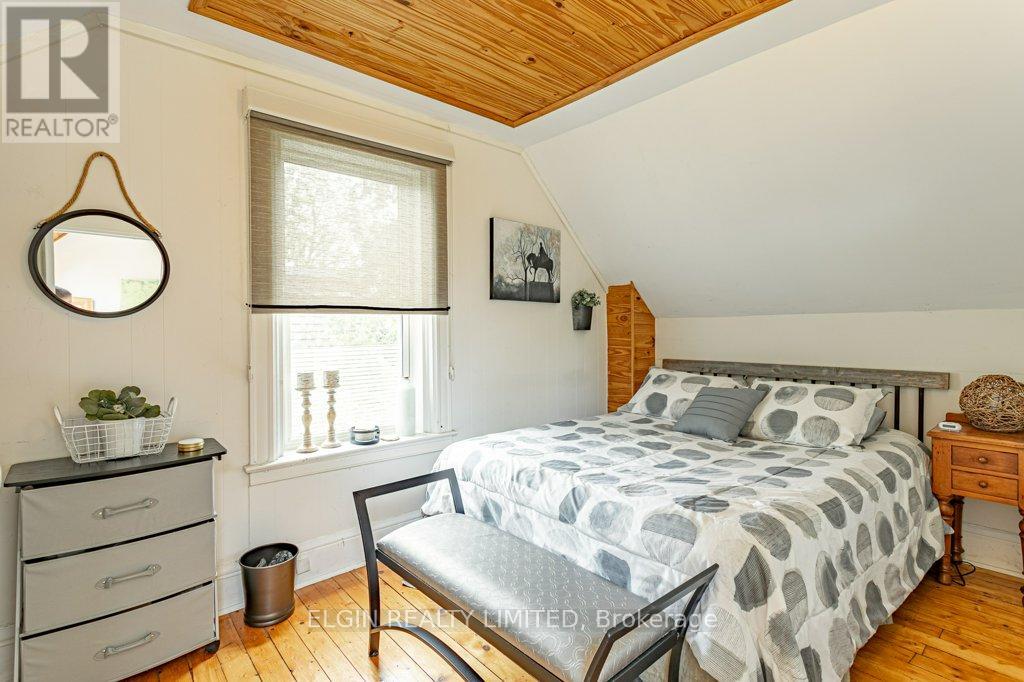 81 Hemlock Street, St. Thomas, Ontario  N5R 1X8 - Photo 19 - X12181201