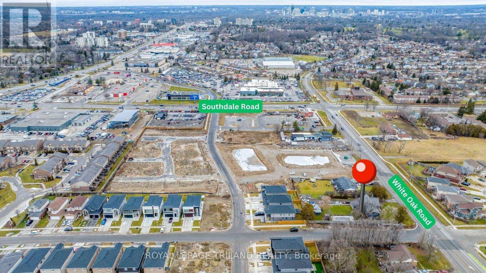 3077 White Oak Road, London South, Ontario  N6E 1L7 - Photo 11 - X12181227