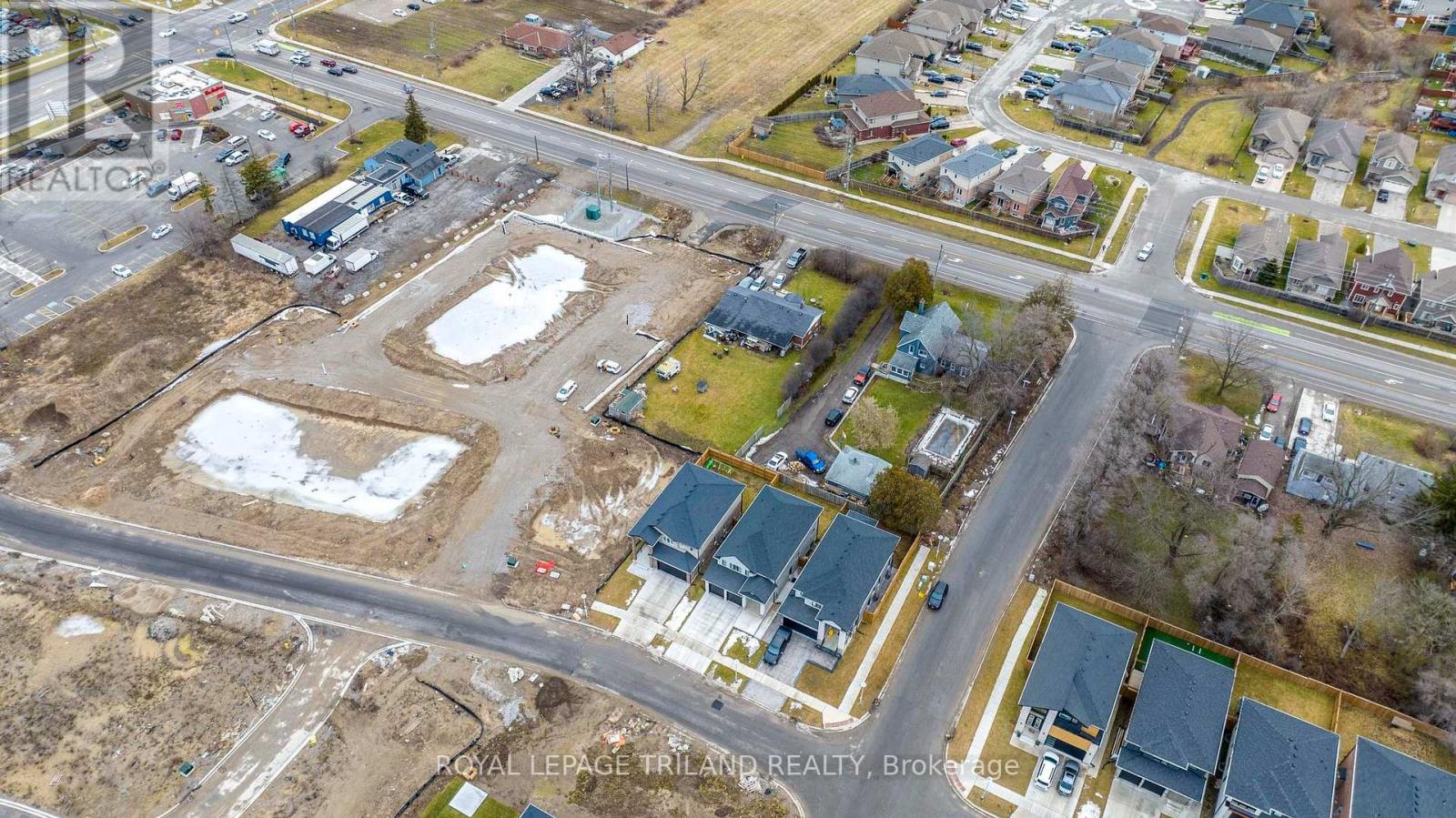 3077 White Oak Road, London South, Ontario  N6E 1L7 - Photo 5 - X12181227