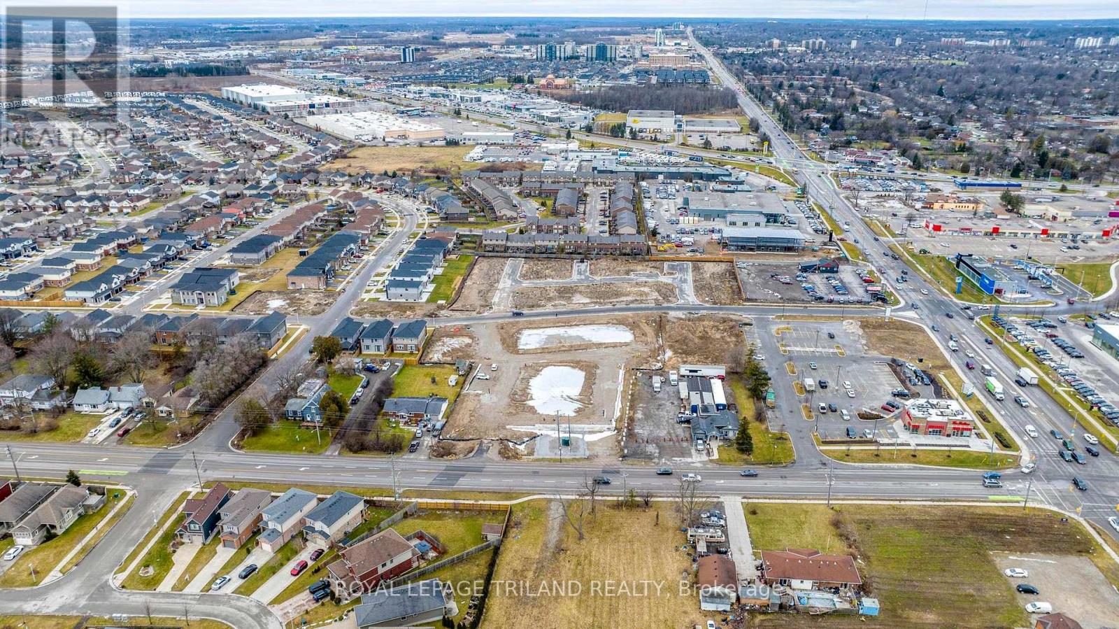 3077 White Oak Road, London South, Ontario  N6E 1L7 - Photo 8 - X12181227