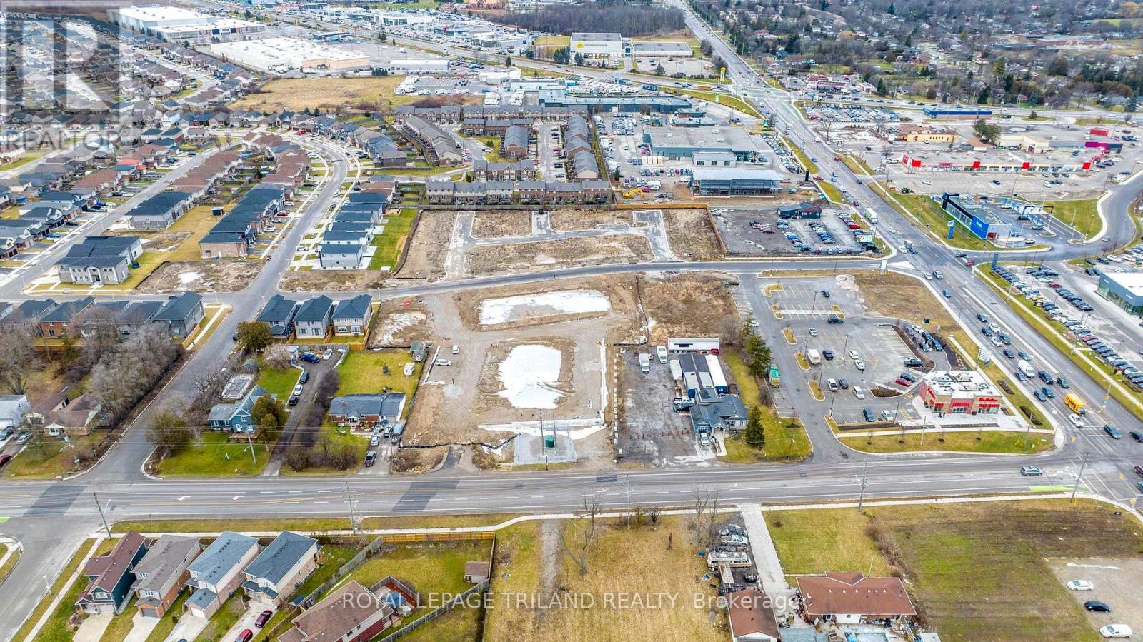 3077 White Oak Road, London South, Ontario  N6E 1L7 - Photo 9 - X12181227