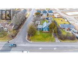 3077 WHITE OAK ROAD, London South, Ontario