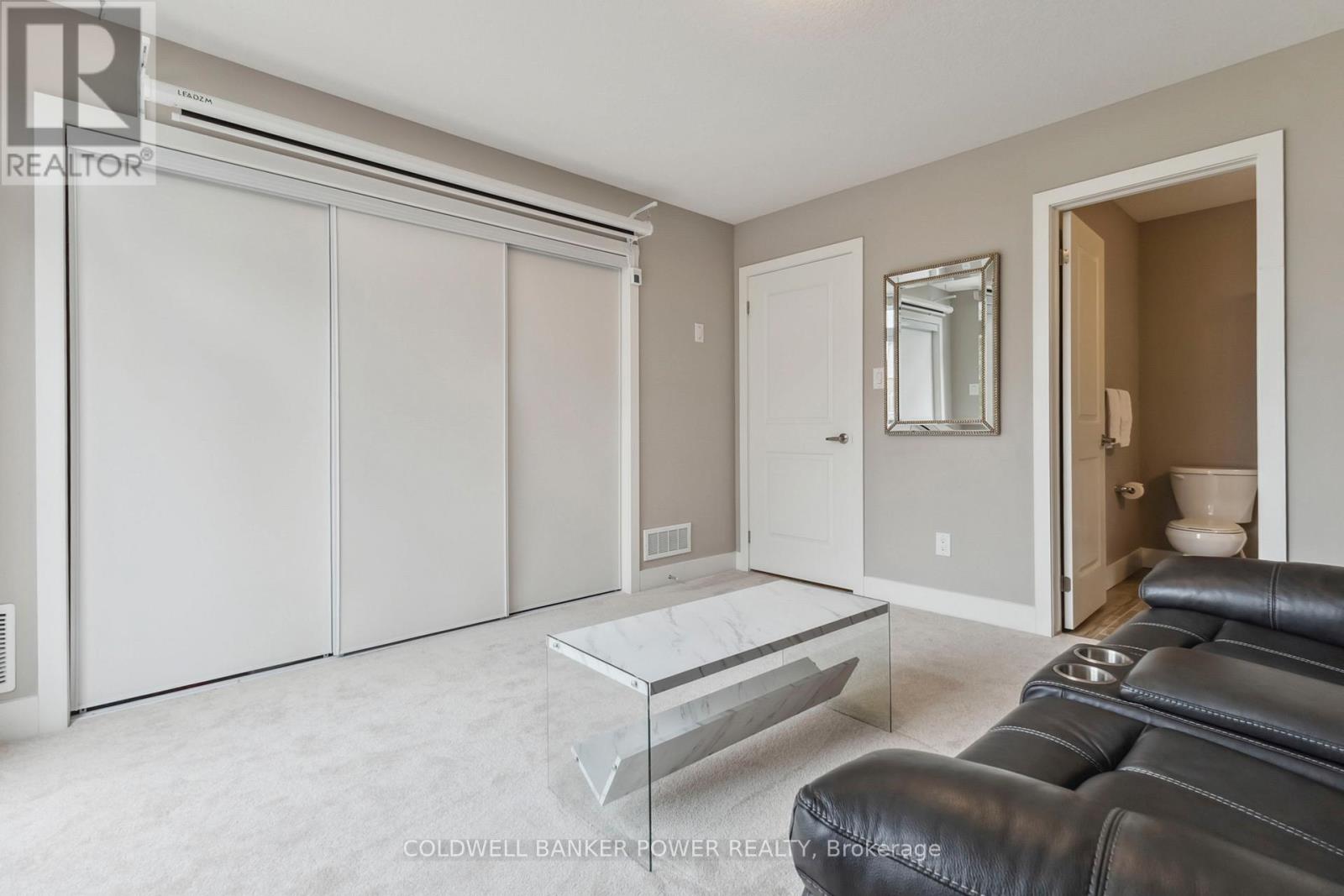 Photo 13 of 46 for 28 - 2070 Meadowgate Boulevard