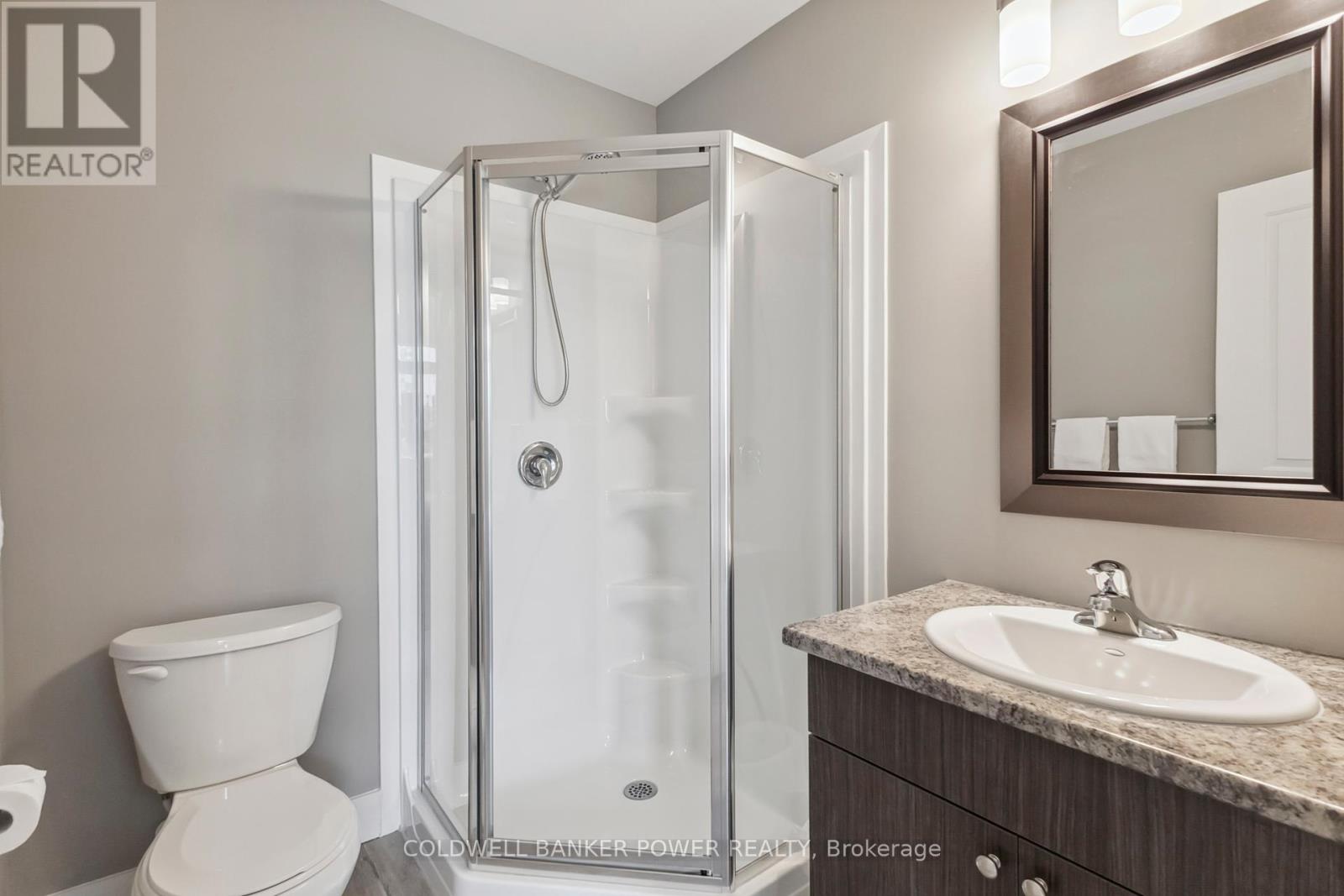 Photo 14 of 46 for 28 - 2070 Meadowgate Boulevard