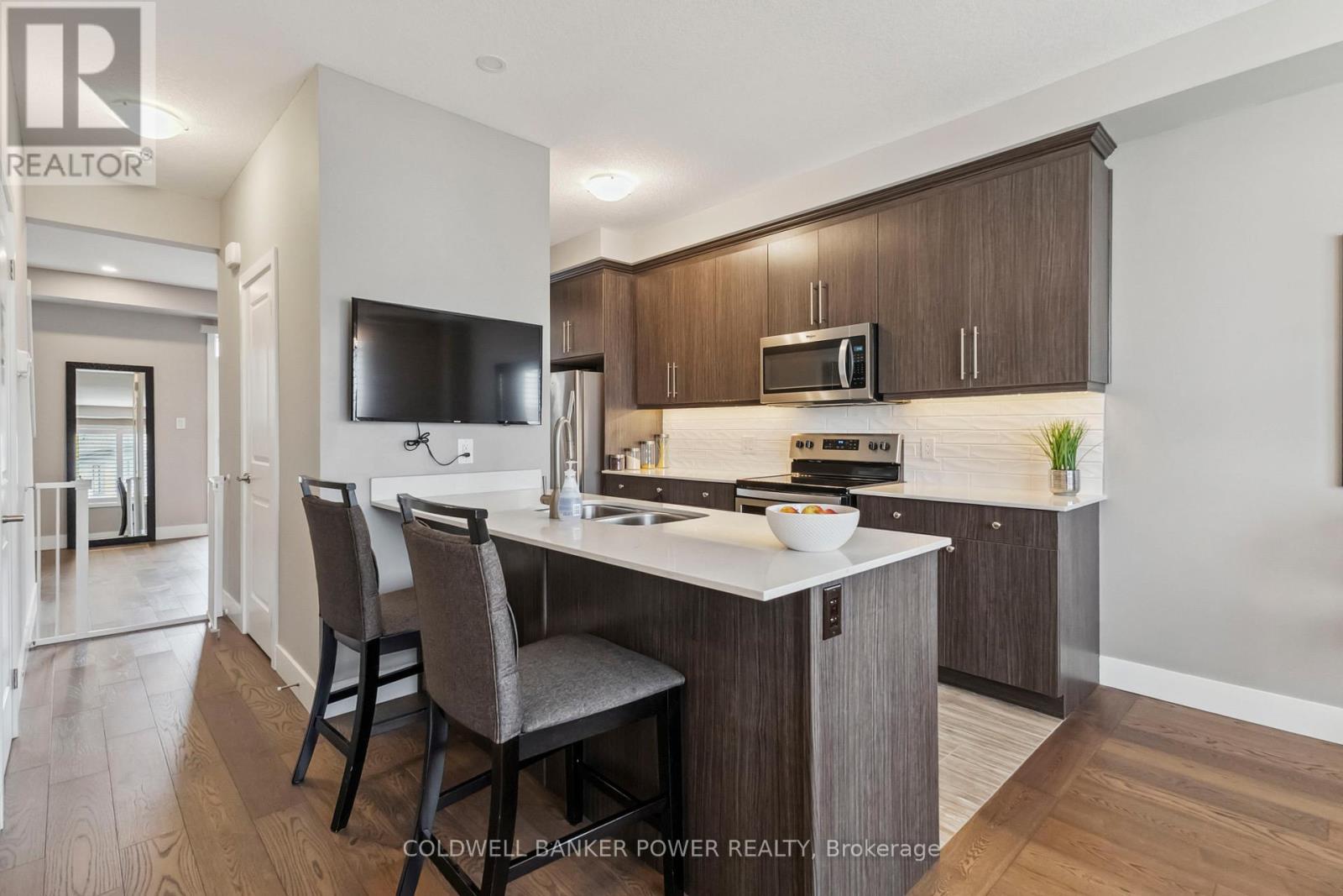 Photo 19 of 46 for 28 - 2070 Meadowgate Boulevard