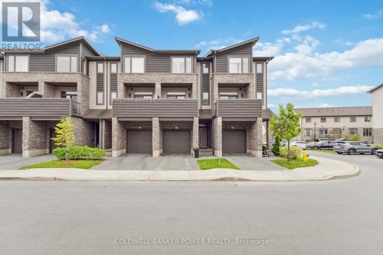 Photo 2 of 46 for 28 - 2070 Meadowgate Boulevard