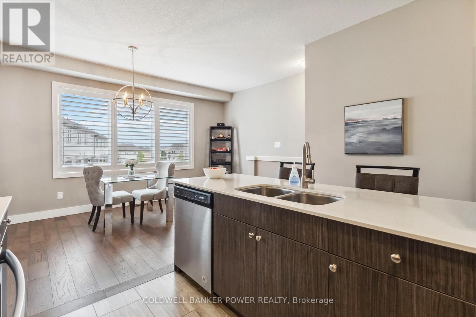 Photo 22 of 46 for 28 - 2070 Meadowgate Boulevard