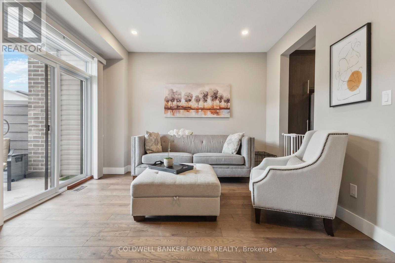 28 - 2070 Meadowgate Boulevard, London South (South U), Ontario  N6M 1K1 - Photo 23 - X12181269