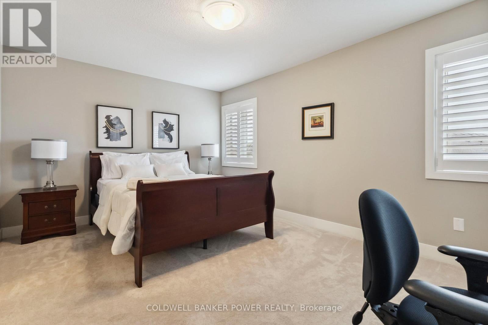 Photo 32 of 46 for 28 - 2070 Meadowgate Boulevard