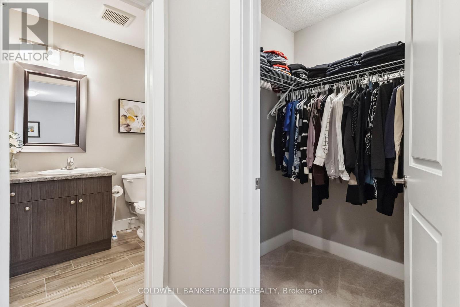 28 - 2070 Meadowgate Boulevard, London South (South U), Ontario  N6M 1K1 - Photo 35 - X12181269