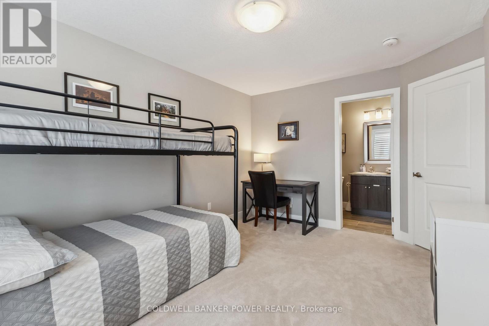 Photo 38 of 46 for 28 - 2070 Meadowgate Boulevard