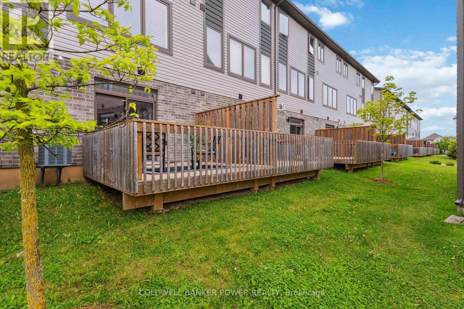 Photo 43 of 46 for 28 - 2070 Meadowgate Boulevard