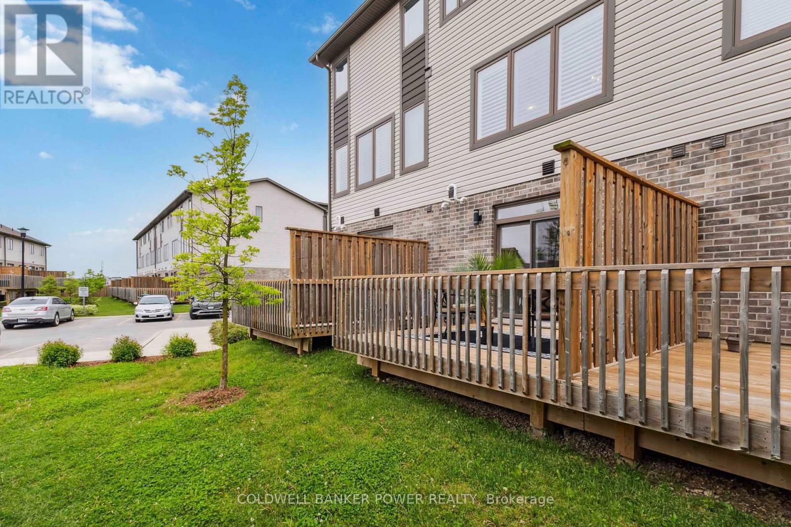 Photo 44 of 46 for 28 - 2070 Meadowgate Boulevard
