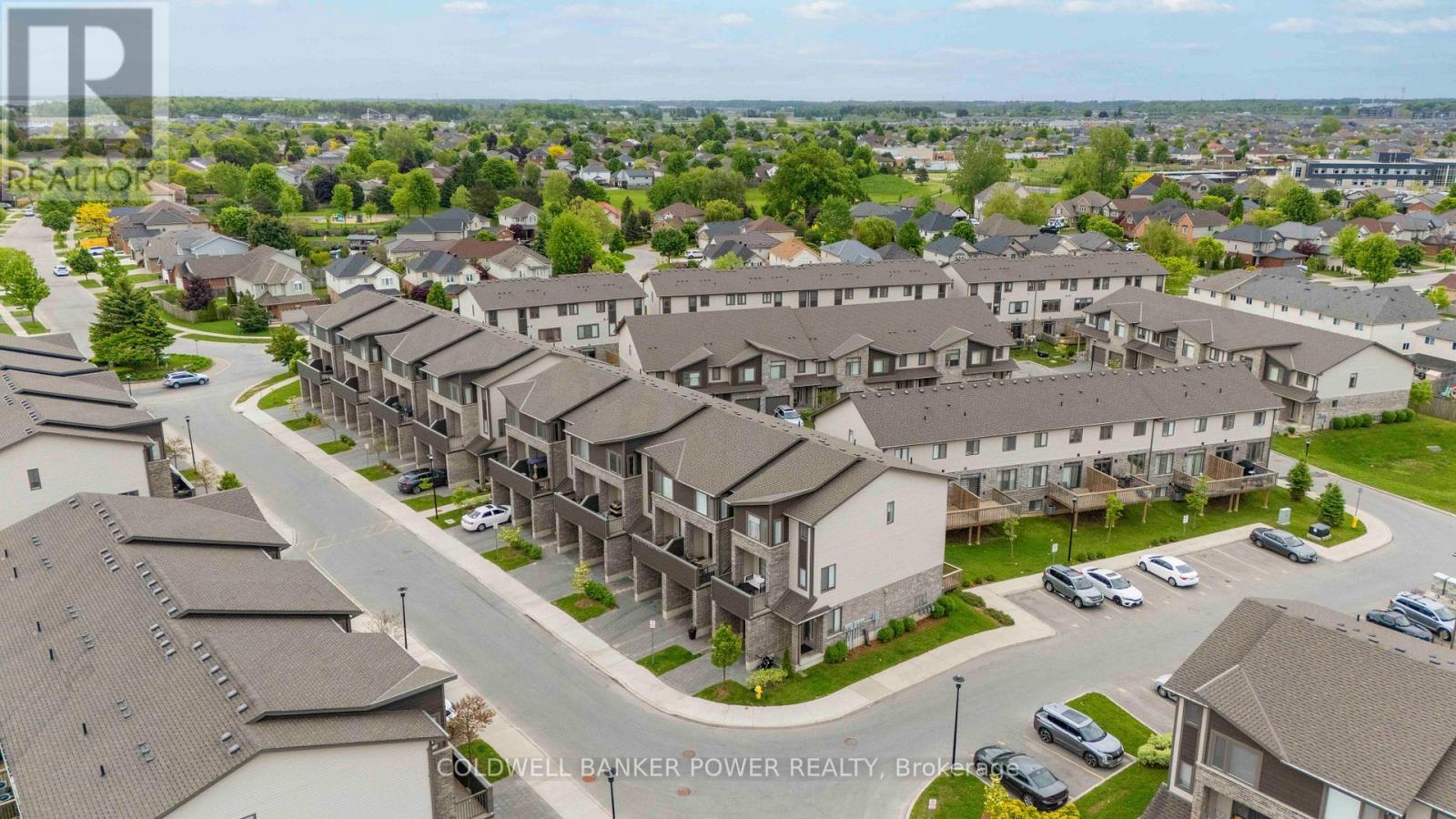 Photo 45 of 46 for 28 - 2070 Meadowgate Boulevard