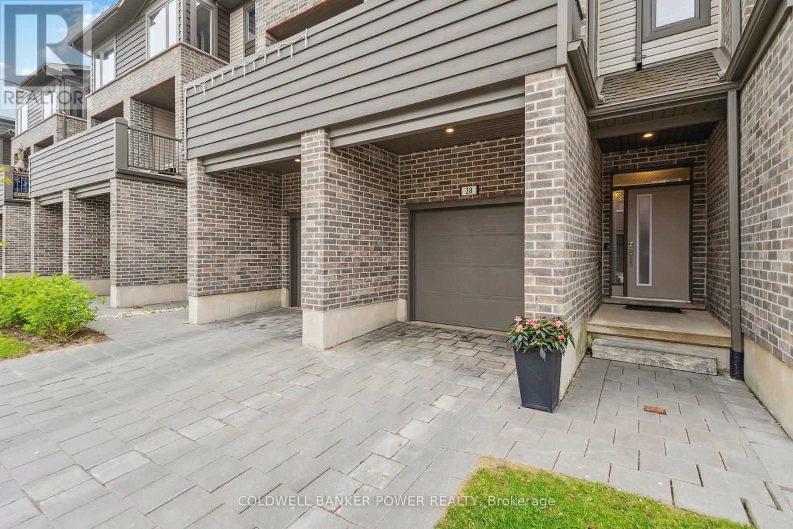 Photo 5 of 46 for 28 - 2070 Meadowgate Boulevard