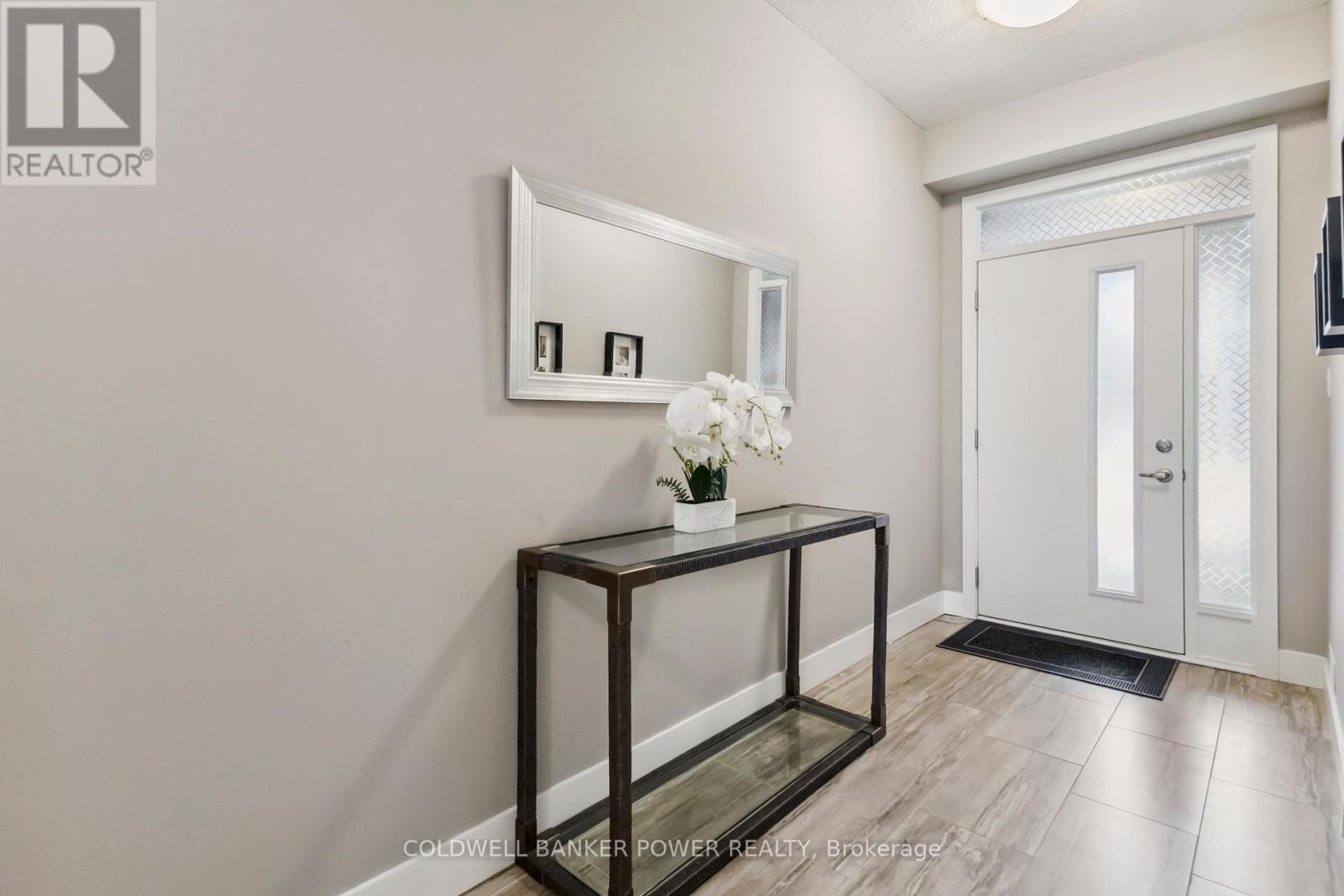 Photo 7 of 46 for 28 - 2070 Meadowgate Boulevard