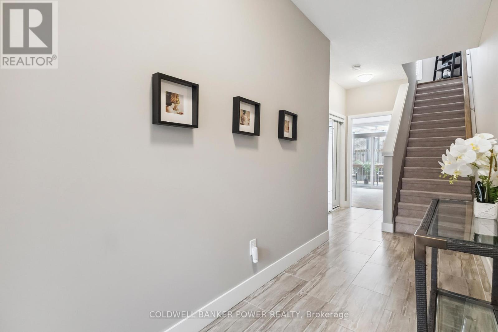 Photo 8 of 46 for 28 - 2070 Meadowgate Boulevard