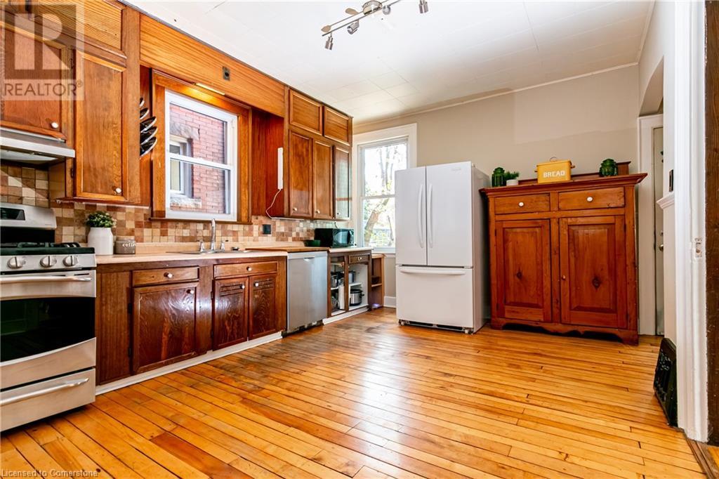 280 Locke Street S, Hamilton, Ontario  L8P 4C1 - Photo 15 - 40734756