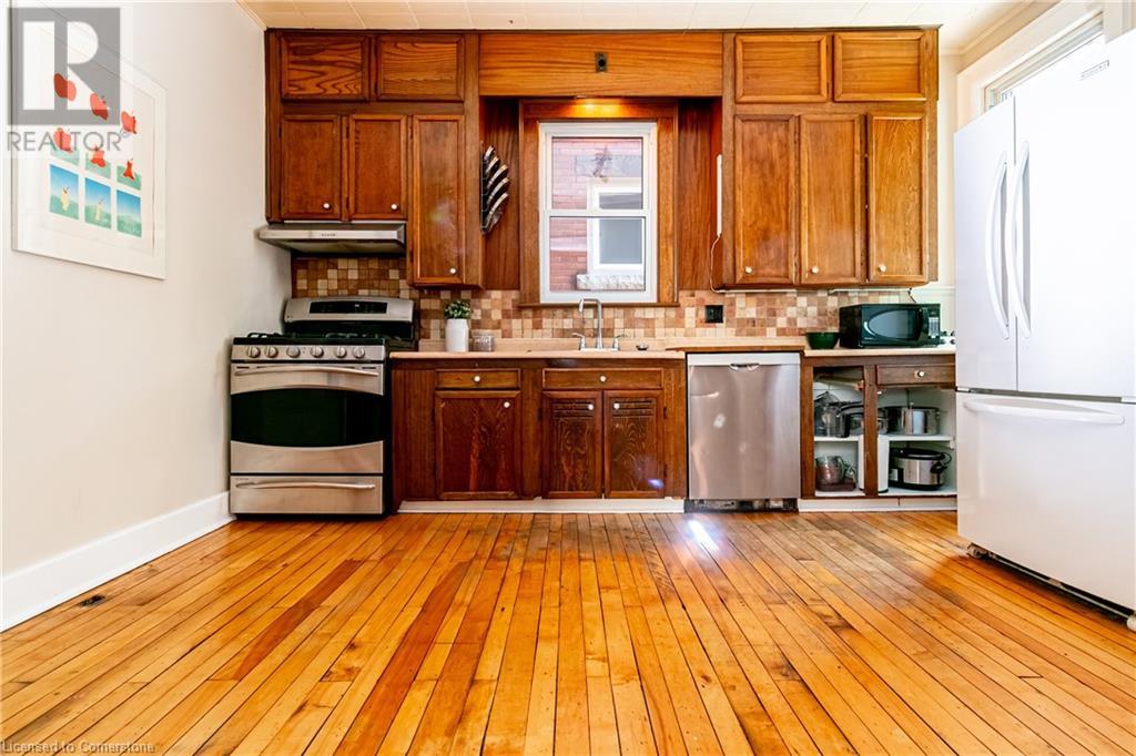 280 Locke Street S, Hamilton, Ontario  L8P 4C1 - Photo 16 - 40734756