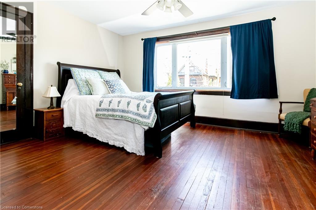 280 Locke Street S, Hamilton, Ontario  L8P 4C1 - Photo 17 - 40734756