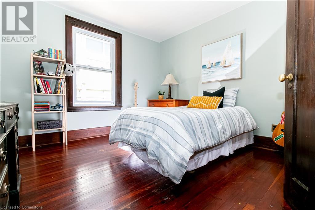 280 Locke Street S, Hamilton, Ontario  L8P 4C1 - Photo 18 - 40734756