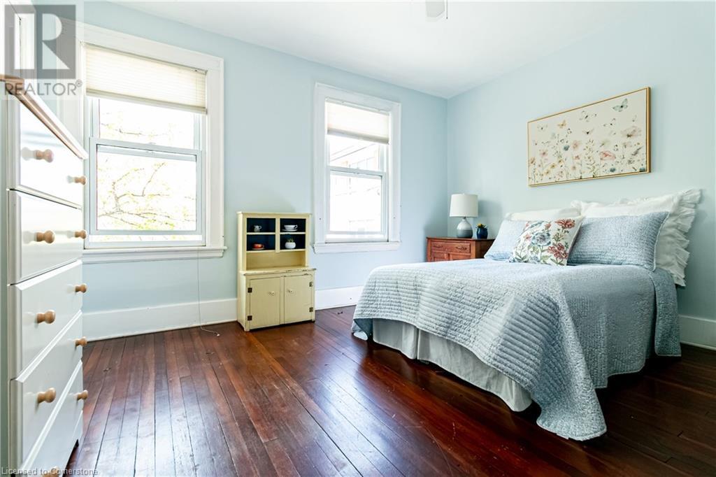 280 Locke Street S, Hamilton, Ontario  L8P 4C1 - Photo 19 - 40734756