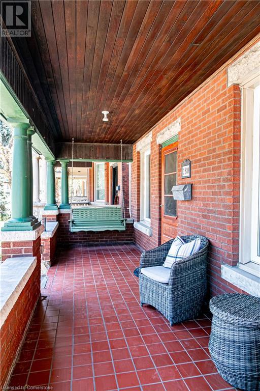 Property at 280 LOCKE Street S image 2