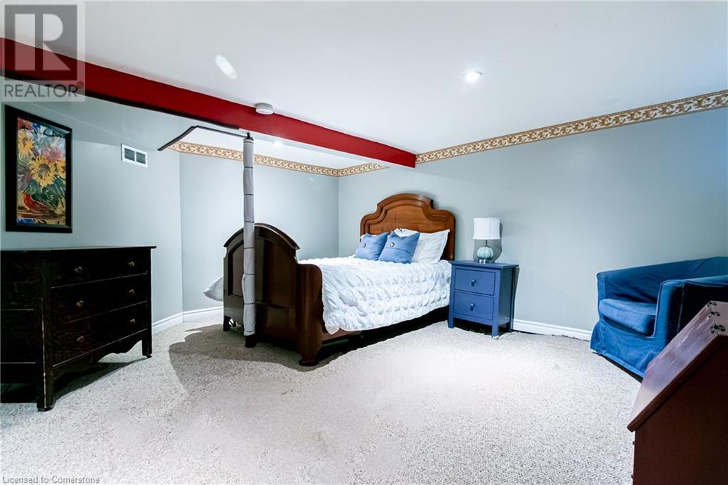 280 Locke Street S, Hamilton, Ontario  L8P 4C1 - Photo 21 - 40734756
