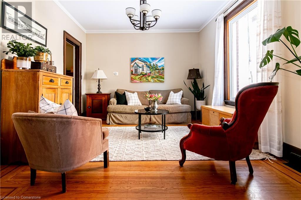 280 Locke Street S, Hamilton, Ontario  L8P 4C1 - Photo 6 - 40734756