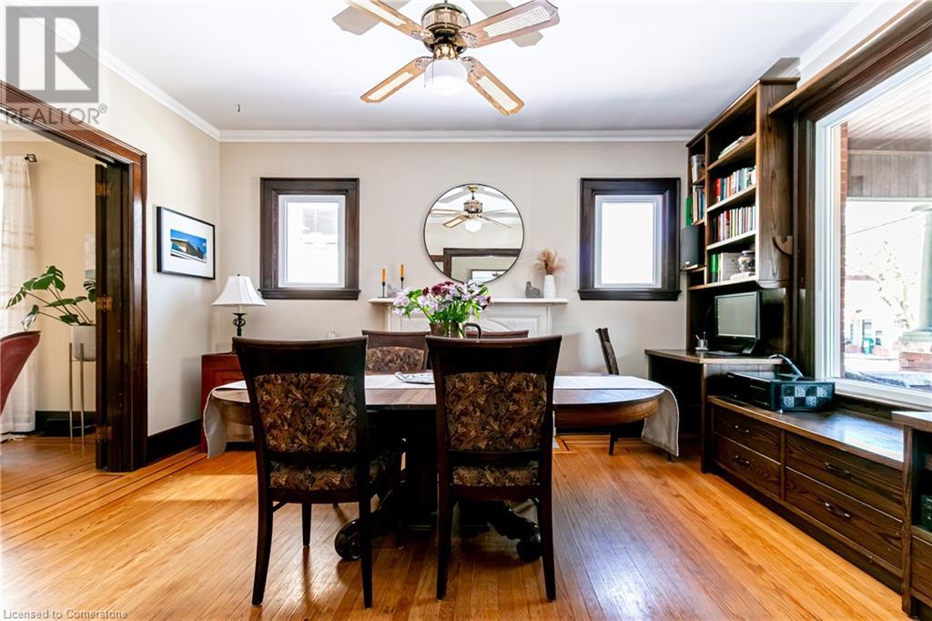 280 Locke Street S, Hamilton, Ontario  L8P 4C1 - Photo 8 - 40734756