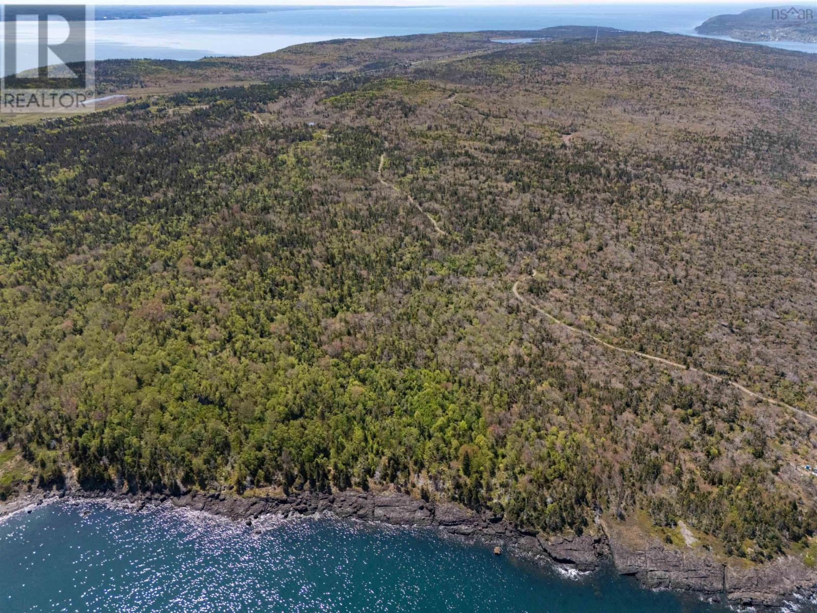 Bay Of Fundy Land, Whale Cove, Nova Scotia  B0V 1E0 - Photo 15 - 202512691