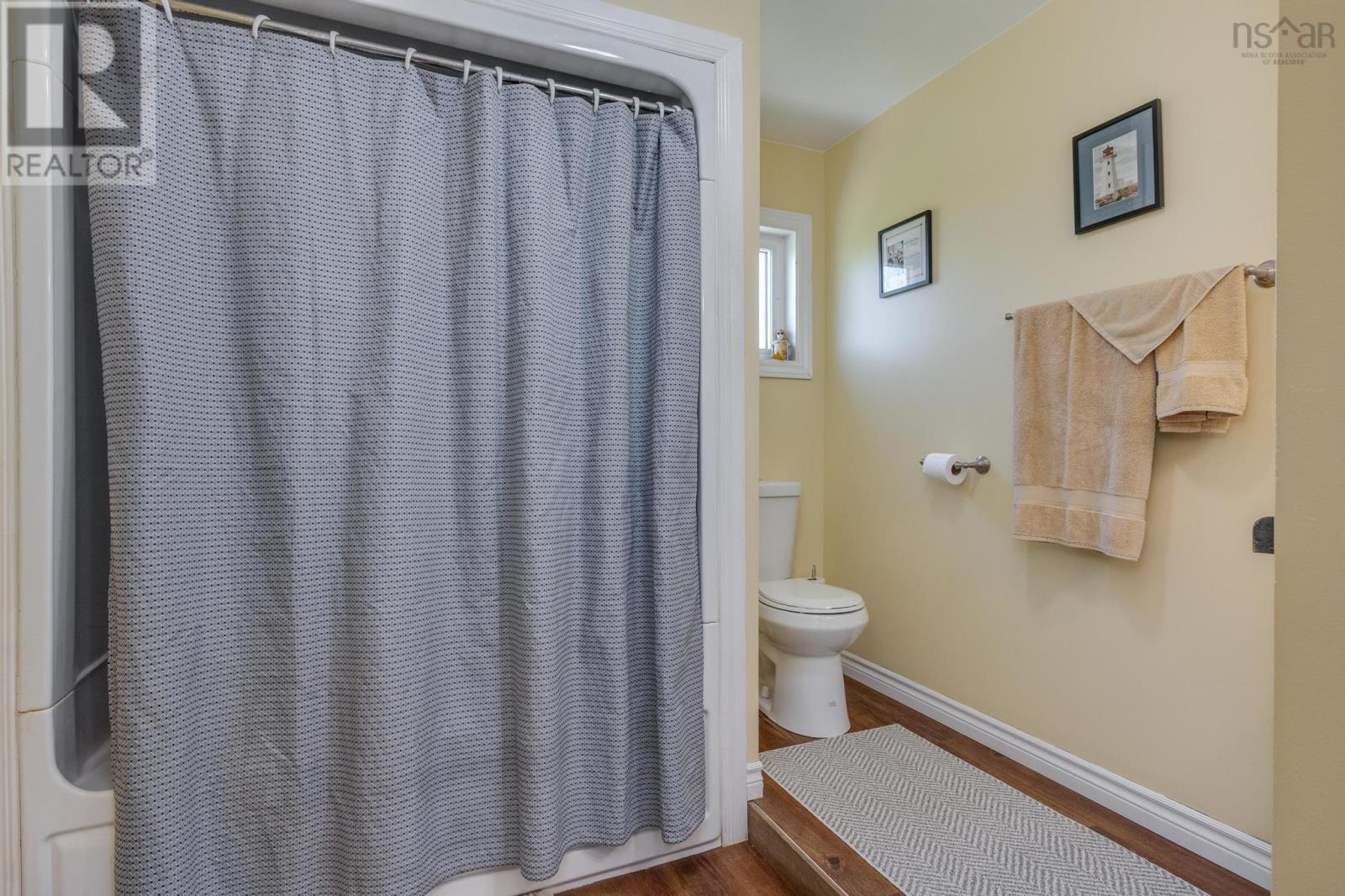 161 Virginia Road, Virginia East, Nova Scotia  B0S 1G0 - Photo 24 - 202512692