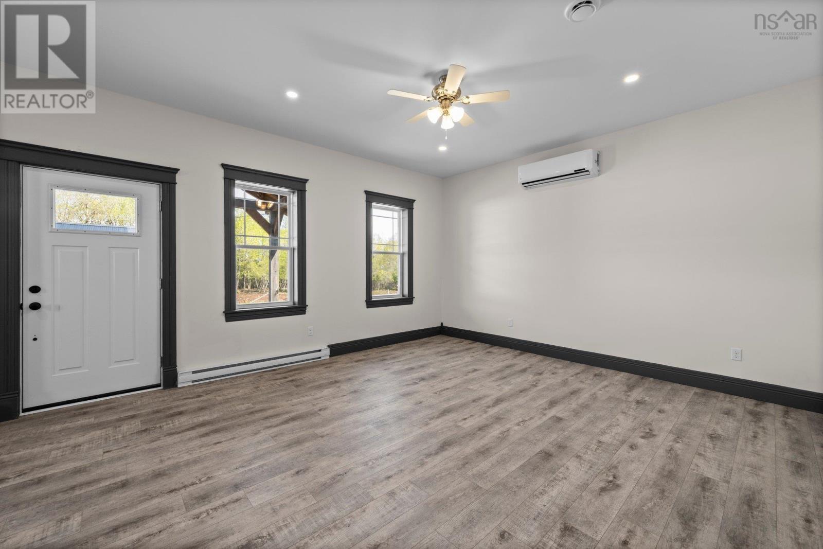 21 Brinton Road, Mount Rose, Nova Scotia  B0S 1C0 - Photo 12 - 202512693