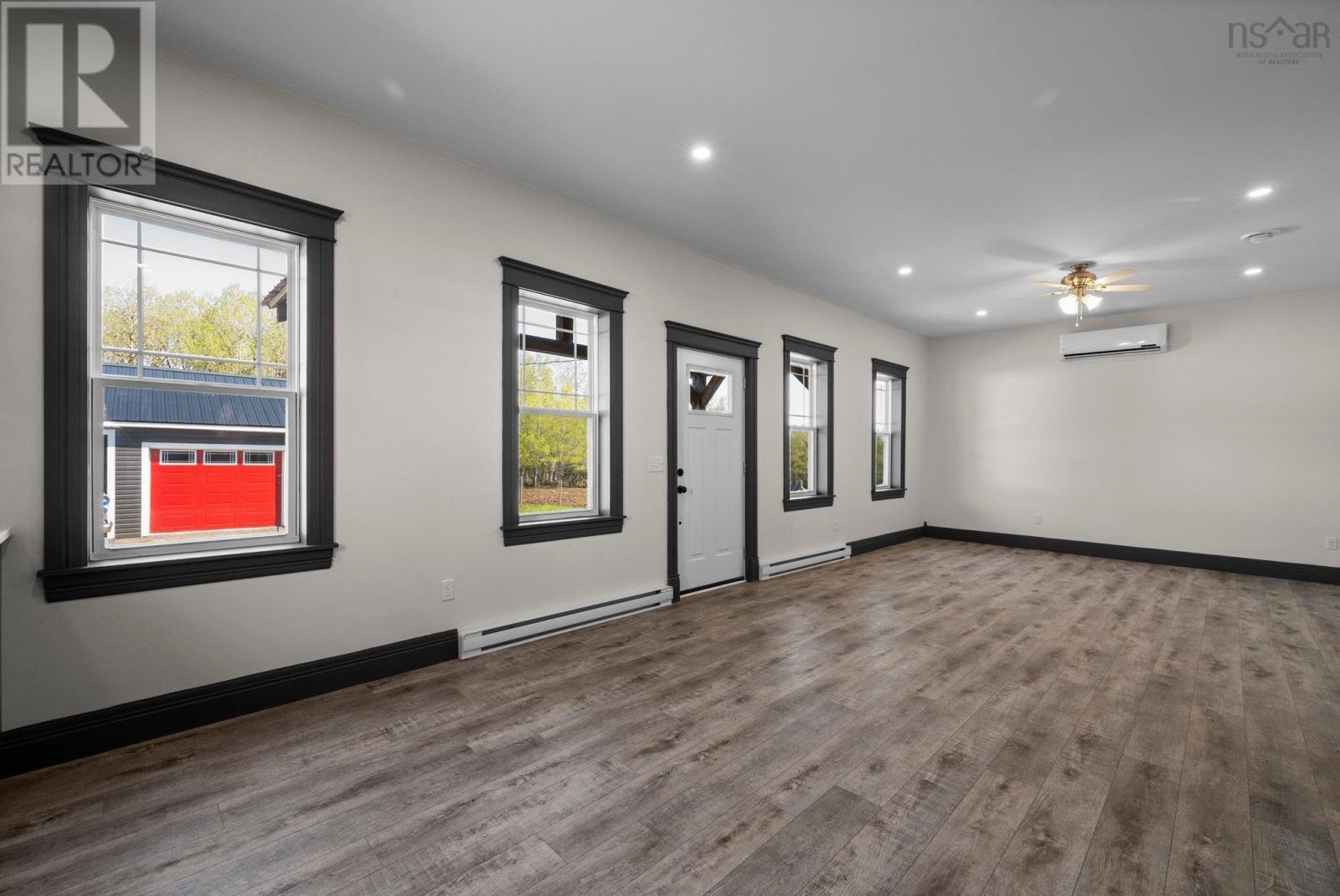 21 Brinton Road, Mount Rose, Nova Scotia  B0S 1C0 - Photo 11 - 202512693