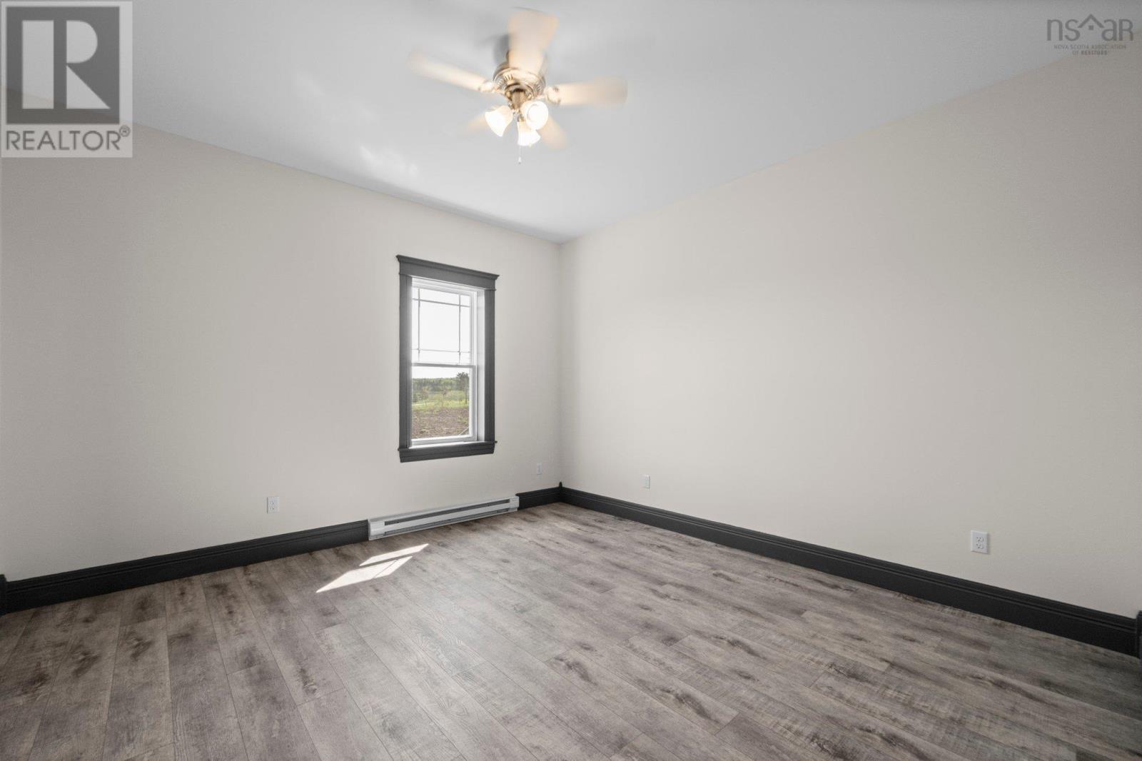 21 Brinton Road, Mount Rose, Nova Scotia  B0S 1C0 - Photo 16 - 202512693