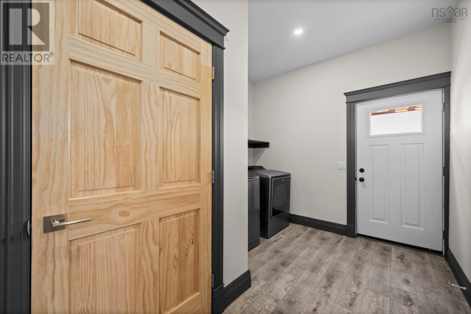 21 Brinton Road, Mount Rose, Nova Scotia  B0S 1C0 - Photo 19 - 202512693