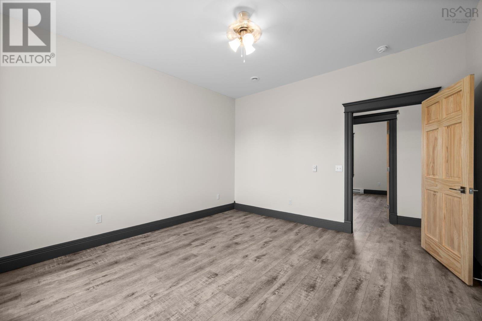 21 Brinton Road, Mount Rose, Nova Scotia  B0S 1C0 - Photo 18 - 202512693