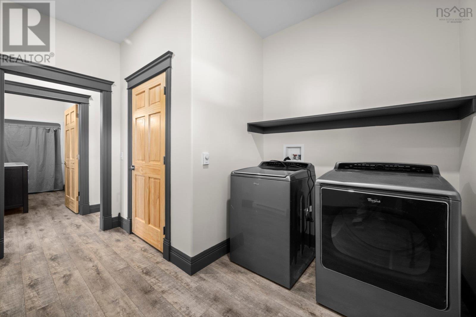 21 Brinton Road, Mount Rose, Nova Scotia  B0S 1C0 - Photo 20 - 202512693